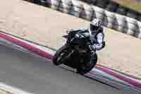 Bike_4